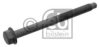 RENAU 7703002732 Fastening Bolts, control arm